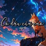 [RASTED] Cô dâu của cáo
