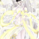 ✿𝔸𝕃𝕃sakura ༻ABO༺ Bình yên