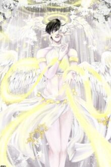 ✿𝔸𝕃𝕃sakura ༻ABO༺ Bình yên
