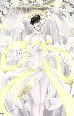 ✿𝔸𝕃𝕃sakura ༻ABO༺ Bình yên Poster