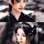 【 𝐏𝐡𝐮̣𝐜 𝐓𝐢𝐧𝐡 𝐂𝐚𝐨 𝐂𝐡𝐢𝐞̂𝐮 】×「 Sa vào nguy hiểm 」