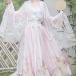 Triệu Thị Đích Nữ (Siêu Sắc, Np, Hoàn)