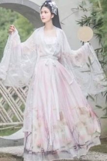 Triệu Thị Đích Nữ (Siêu Sắc, Np, Hoàn)