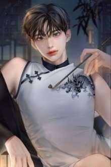 [Song Tính/Thô Tục] Ba Vợ Mọng Nước