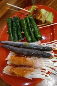 Nguyên Hình Tất Lộ (Edit – Hoàn) – Liên Hạ