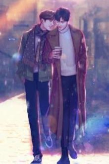 Bác Quân Nhất Tiêu Series 1