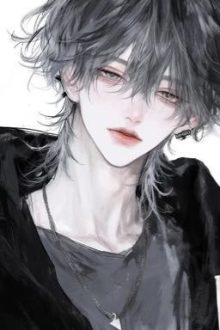 Mị Ma Đối Đối Bính ( Song Tính )