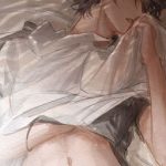 [Đm – St | Edit | Hoàn] Cuộc Sống Dâm Loạn Của Hai Cha Con