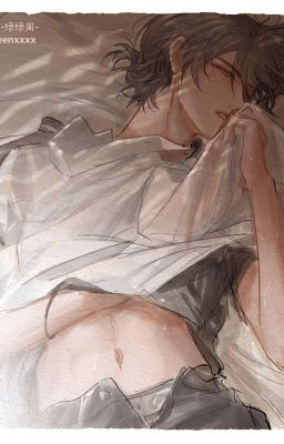 [Đm – St | Edit | Hoàn] Cuộc Sống Dâm Loạn Của Hai Cha Con