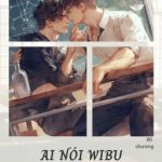 Ai Nói Wibu Không Thể Kết Hôn [Đm-Hoàn]