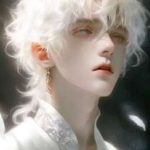 ( Np /Song / Caoh ) Xuyên Nhanh : Bé Đáng Thương  Bị Các Lão Đại Quyển Dưỡng