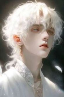 ( Np /Song / Caoh ) Xuyên Nhanh : Bé Đáng Thương  Bị Các Lão Đại Quyển Dưỡng