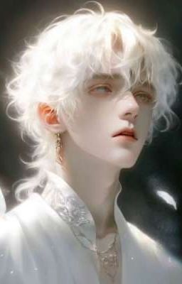 ( Np /Song / Caoh ) Xuyên Nhanh : Bé Đáng Thương  Bị Các Lão Đại Quyển Dưỡng