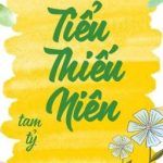 [Đm] Tiểu Thiếu Niên