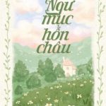 [Cao H, 1V1] Ngư Mục Hỗn Châu