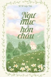 [Cao H, 1V1] Ngư Mục Hỗn Châu