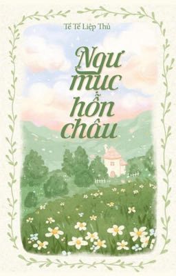 [Cao H, 1V1] Ngư Mục Hỗn Châu