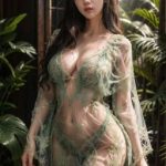 [Hoàn][H Văn] Dâm Nữ Ngủ Trong Rừng (Khi Cổ Tích Rất Dâm)