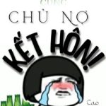 [Đm] Sau Khi Tỉnh Rượu Cùng Chủ Nợ Kết Hôn! (Hoàn)