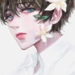 [Edit] Yêu Thương Con Riêng