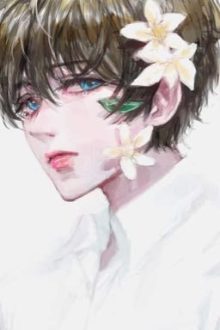 [Edit] Yêu Thương Con Riêng