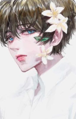 [Edit] Yêu Thương Con Riêng