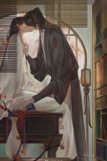 Xuyên Thư Nhà Có Bệnh Kiều Vai Ác ( Hoàn )