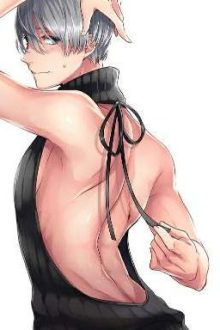 Ngụy Tvb Tổng Công Cao H