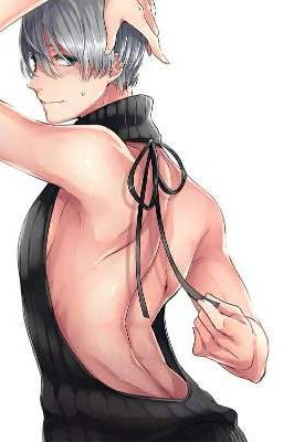 Ngụy Tvb Tổng Công Cao H