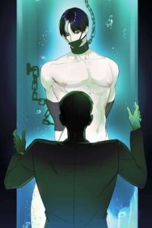 Oneshot Đam Đủ Thể Loại