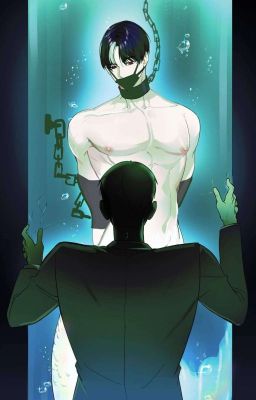 Oneshot Đam Đủ Thể Loại