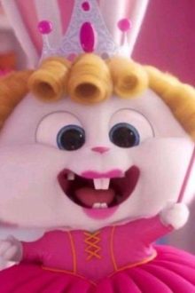 (Đm)Bạn Trai Của Tôi Bị Điên Phê Công Yêu Thương( Phiên Ngoại )