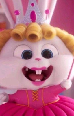 (Đm)Bạn Trai Của Tôi Bị Điên Phê Công Yêu Thương( Phiên Ngoại ) Poster