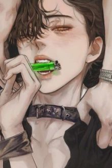 [Đam Mỹ | Cao H] Giấu Giếm Sau Lưng ( Công Ngoại Tình)