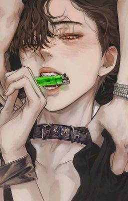 [Đam Mỹ | Cao H] Giấu Giếm Sau Lưng ( Công Ngoại Tình)