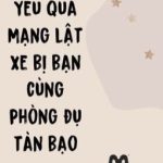 [Song Tính] Yêu Qua Mạng Lật Xe Bị Bạn Cùng Phòng Đụ Tàn Bạo