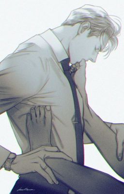 [Lord] Tổng Hợp 1001 Short Moments