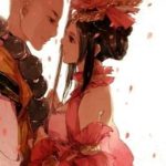 [Thần Chi Dục] Trụ Trì, Xin Dừng Bước (1V1) (Cao H) – Phao Mạt Lê