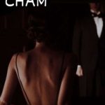 [Cấm Kỵ Edit] Tình Châm
