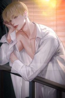 [Song Tính/Thô Tục] Bảo Mẫu Song Tính