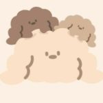 [Đm | Edited] Nam Thần Của Chị Gái Yêu Thầm Tôi