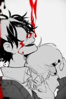 [Đm] Nuốt Hết (Song Tính/Edit)