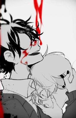 [Đm] Nuốt Hết (Song Tính/Edit) Poster