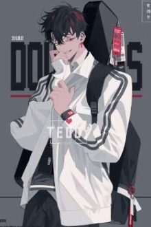 Tình Yêu Của Cá Heo