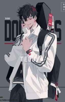 Tình Yêu Của Cá Heo