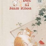 [Edit – Cao H – Hoàn] Công Lược Bác Sĩ Nam Khoa – 小乖怪