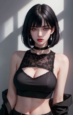 [Hoàn] Ba Dượng Thôi Miên, Rồi Đụ Luôn Con Gái Riêng [Cao H, H Tục, Np]