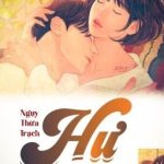 [Hoàn-Caoh] Hư