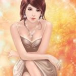 Tro Chơi Ngược Cẩu Cosplay Nhân Vật (Convert)