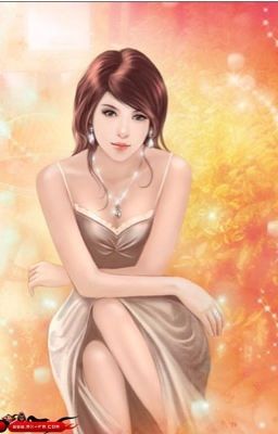 Tro Chơi Ngược Cẩu Cosplay Nhân Vật (Convert)